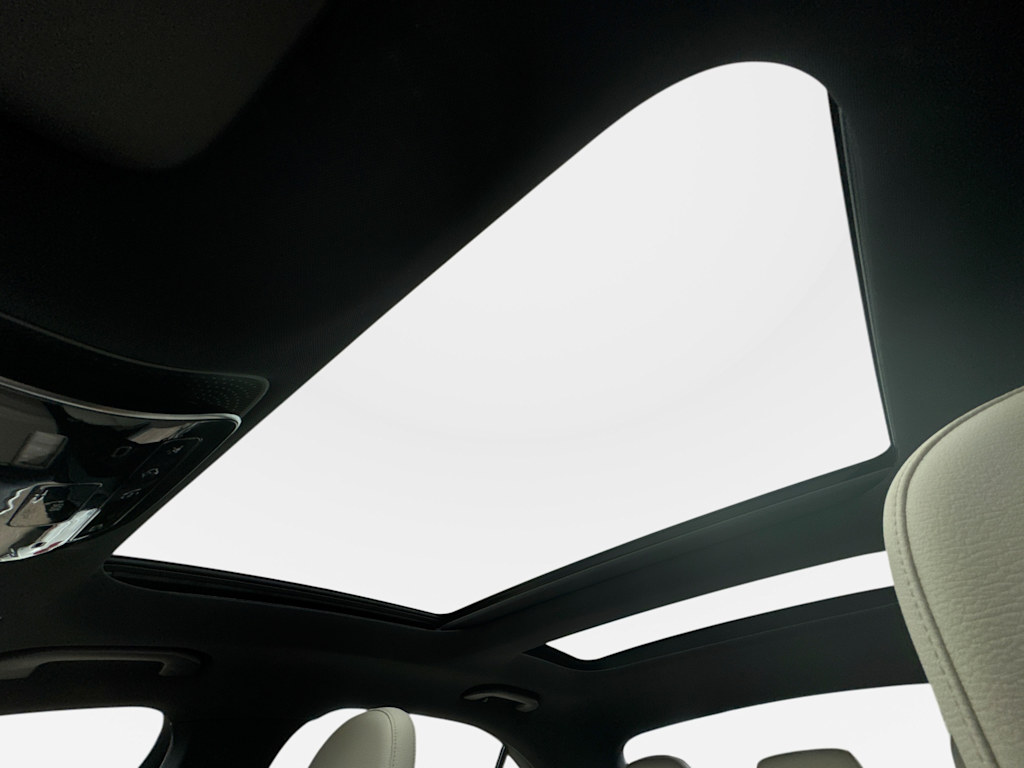 Thumbnail: 2026 Mercedes-Benz C-Class - 28