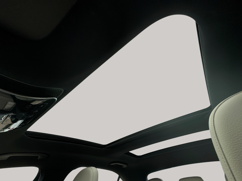 Thumbnail: 2026 Mercedes-Benz C-Class - 28