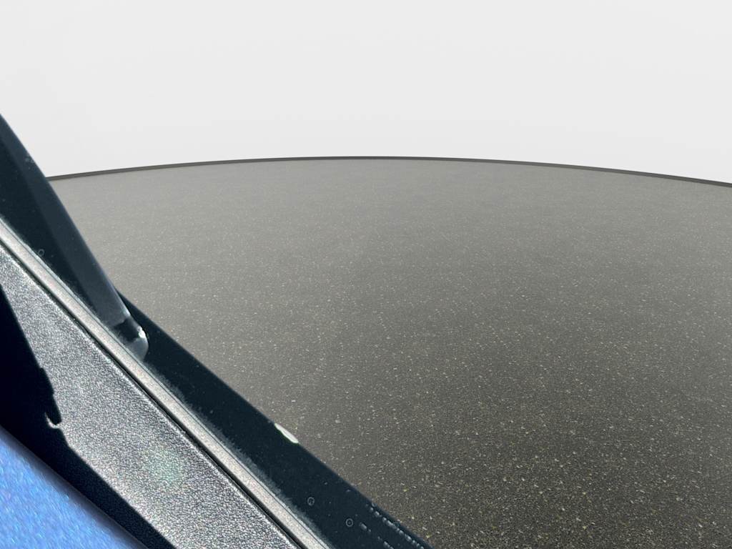 Thumbnail: 2026 Mercedes-Benz C-Class - 27