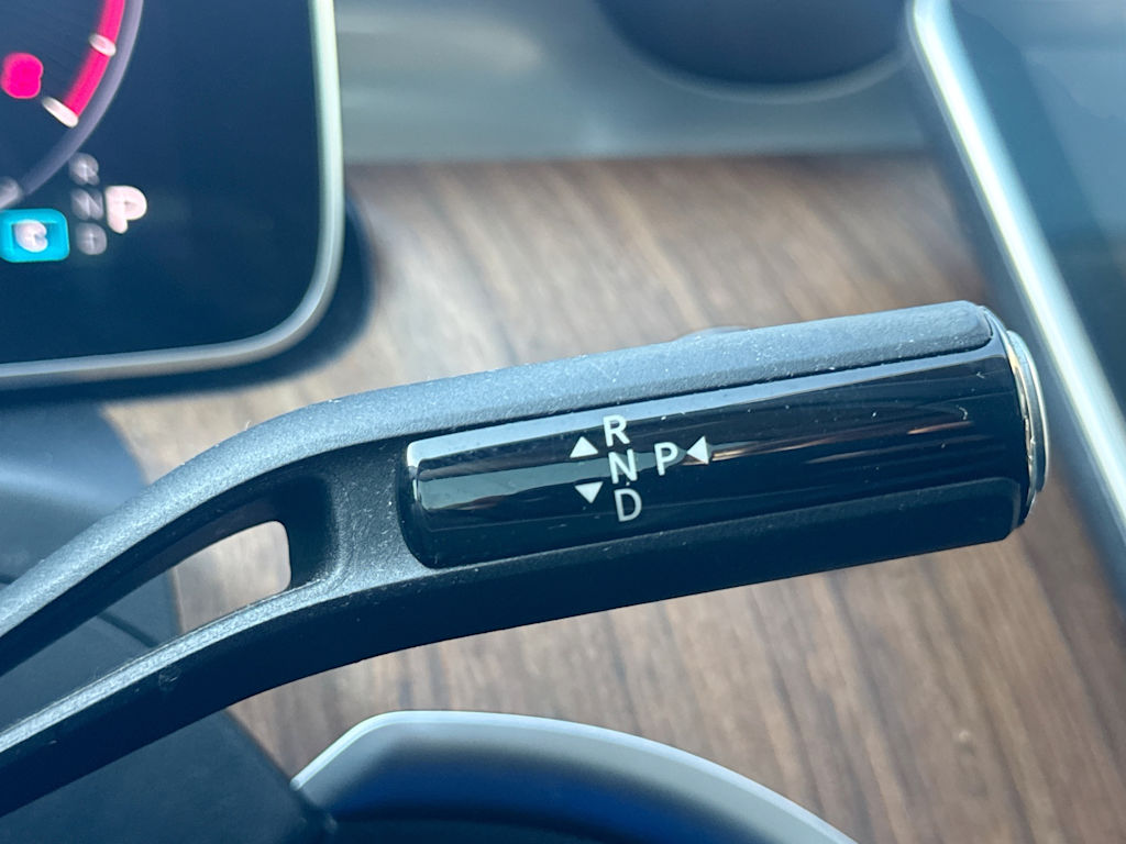 Thumbnail: 2024 Mercedes-Benz C-Class - 27