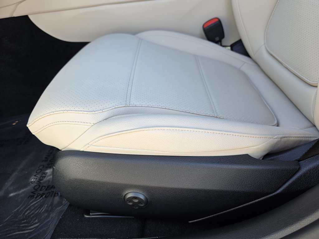 Thumbnail: 2026 Mercedes-Benz C-Class - 19