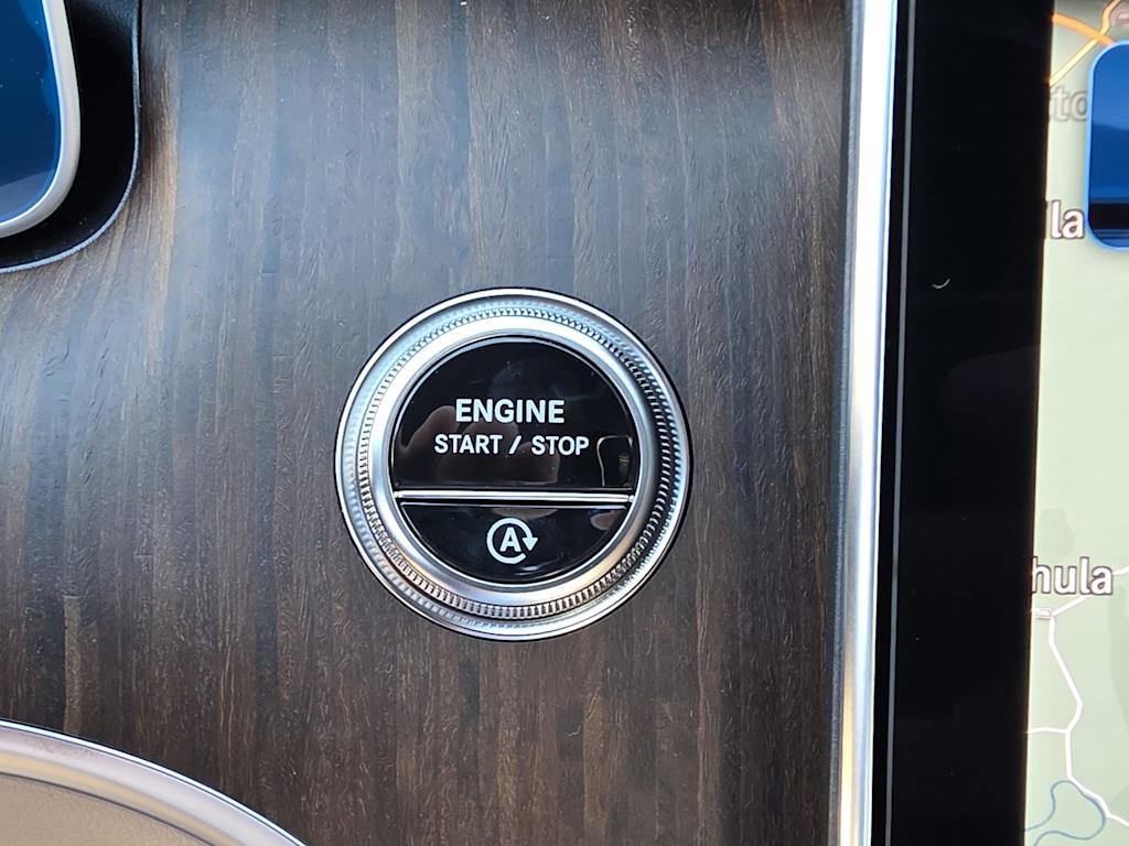 Thumbnail: 2026 Mercedes-Benz C-Class - 21