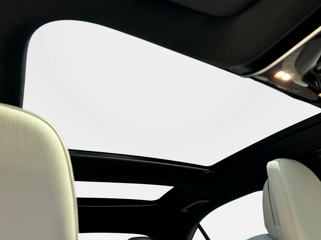 Thumbnail: 2026 Mercedes-Benz C-Class - 29