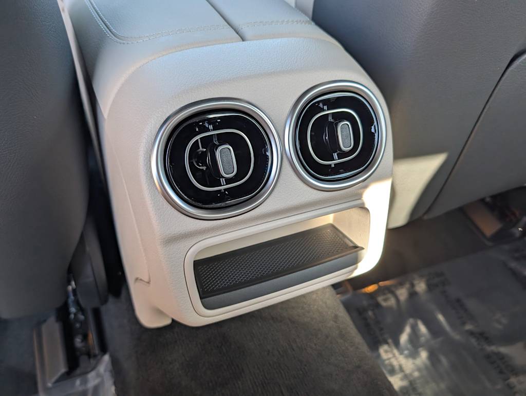 Thumbnail: 2026 Mercedes-Benz C-Class - 26