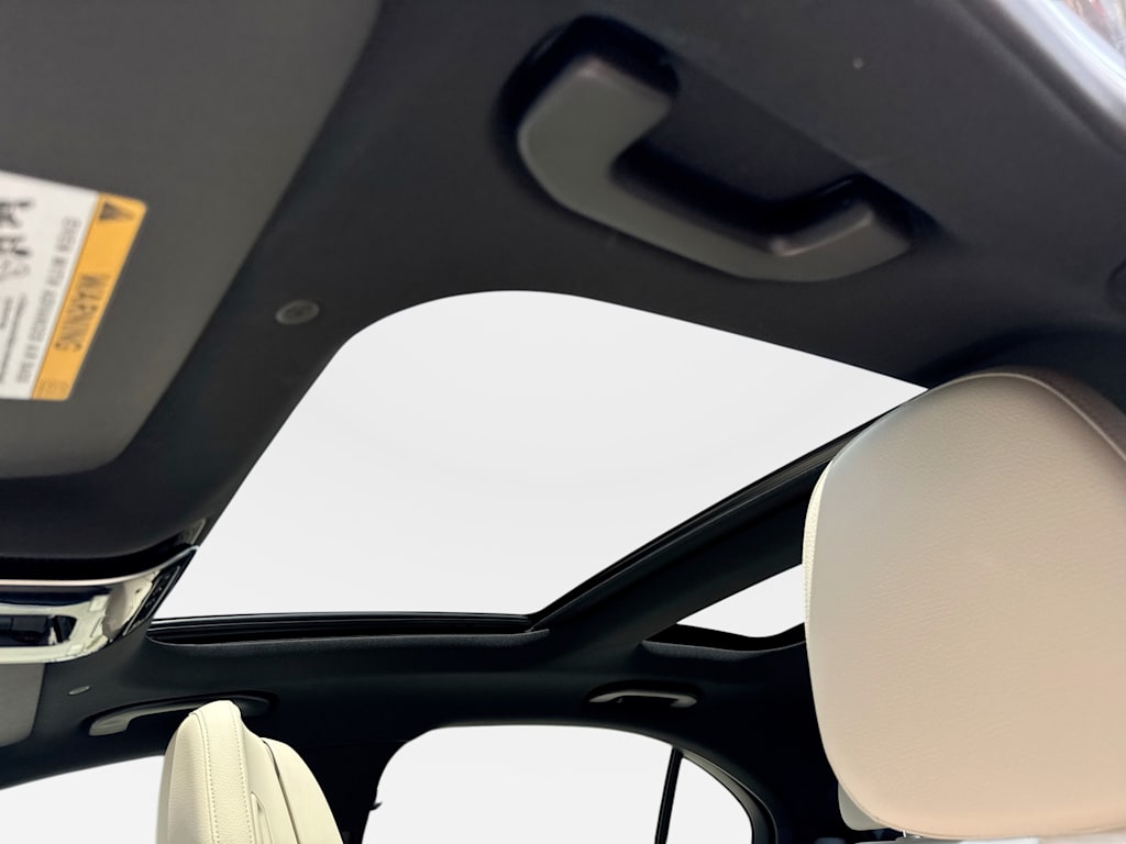 Thumbnail: 2026 Mercedes-Benz C-Class - 28