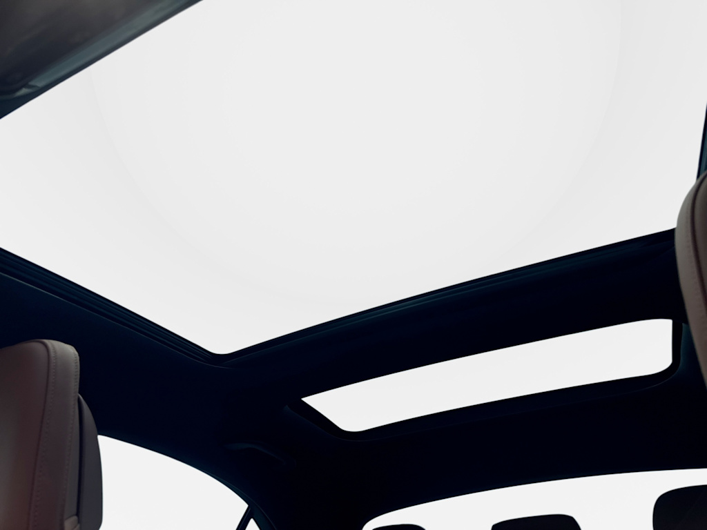 Thumbnail: 2026 Mercedes-Benz C-Class - 29