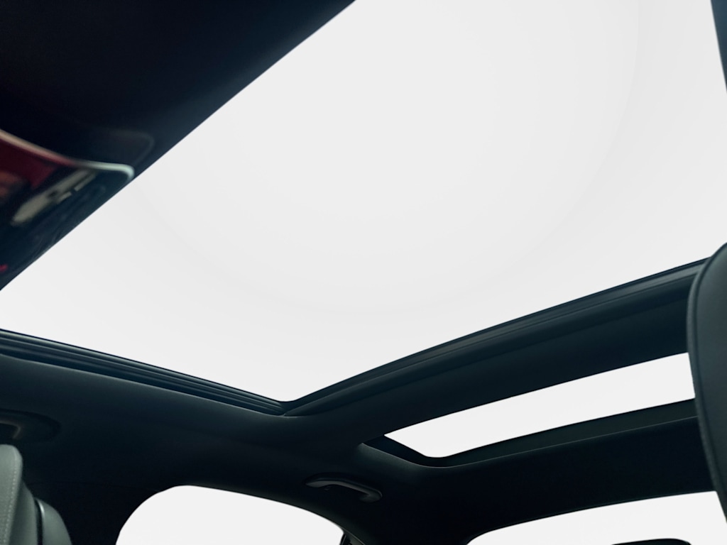 Thumbnail: 2026 Mercedes-Benz C-Class - 29