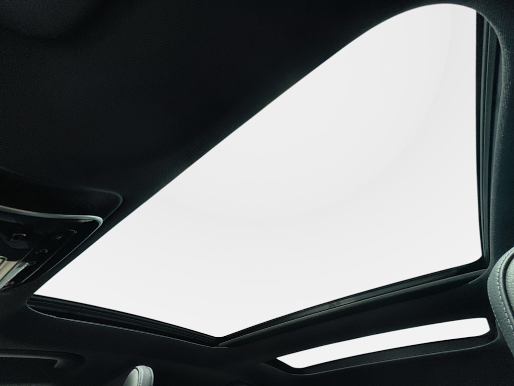 Thumbnail: 2026 Mercedes-Benz C-Class - 29