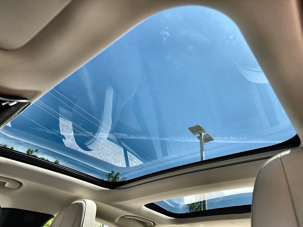 Thumbnail: 2026 Mercedes-Benz E-Class - 28