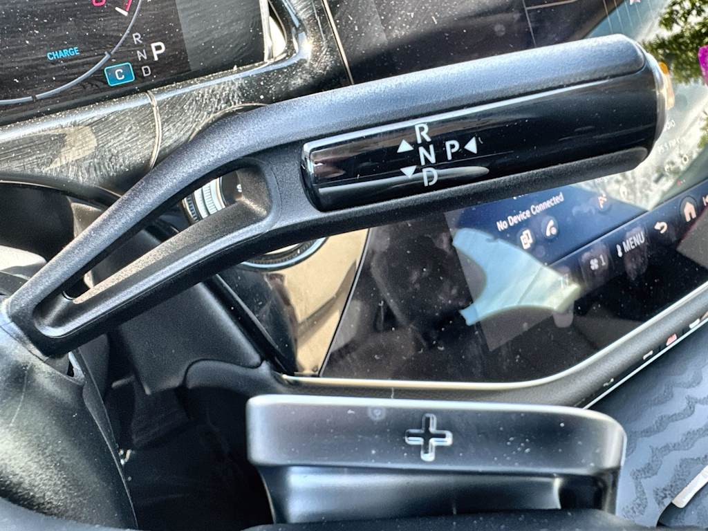 Thumbnail: 2026 Mercedes-Benz E-Class - 25