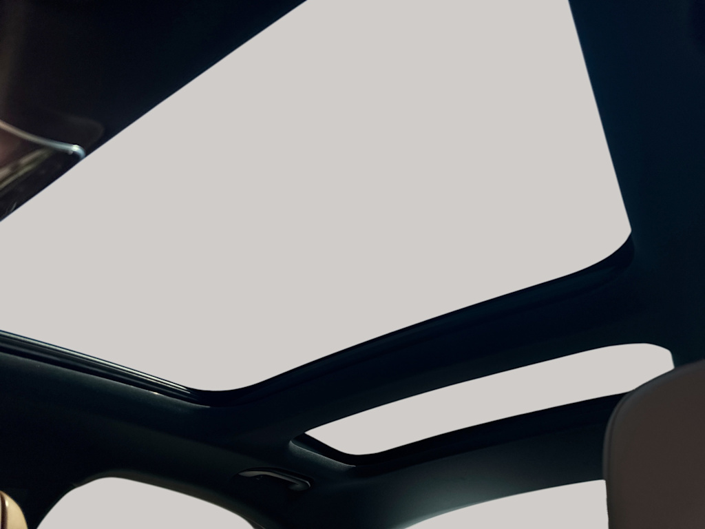 Thumbnail: 2027 Mercedes-Benz E-Class - 29
