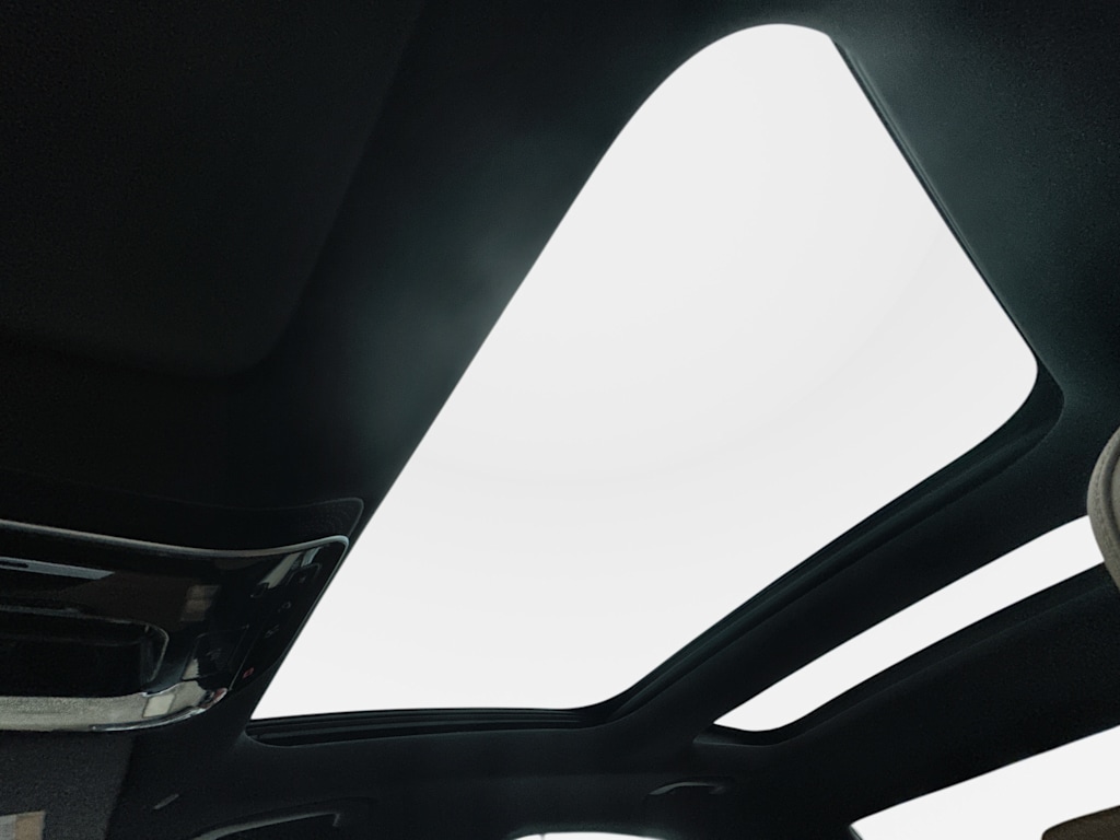 Thumbnail: 2026 Mercedes-Benz E-Class - 28