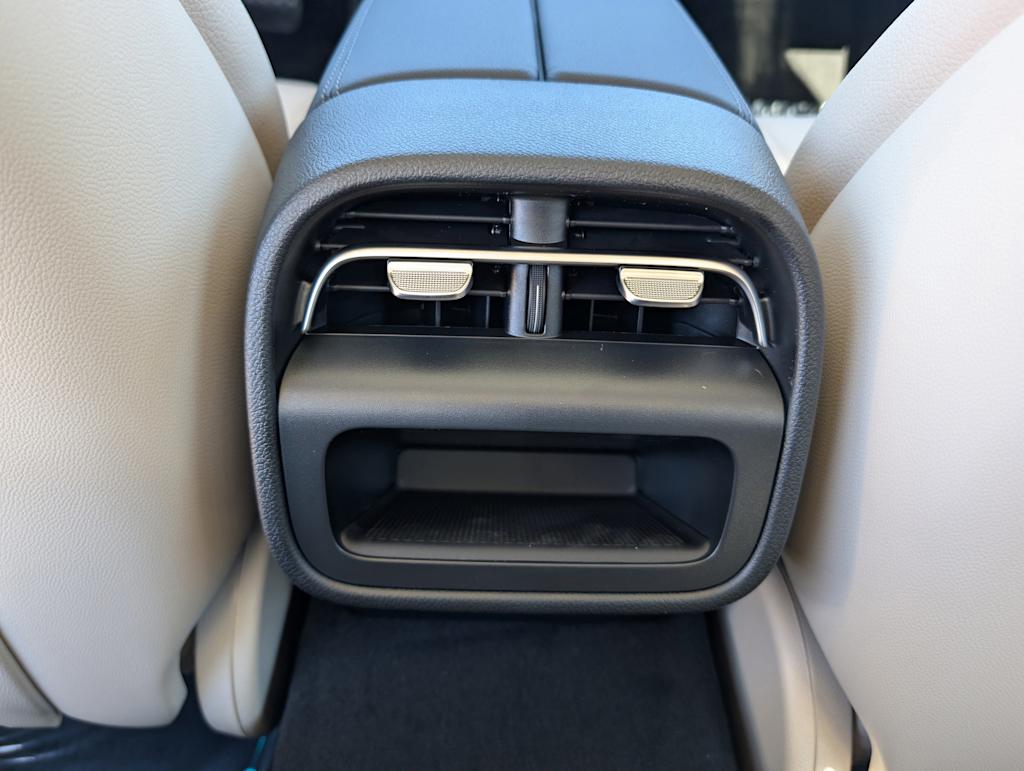 Thumbnail: 2026 Mercedes-Benz E-Class - 26