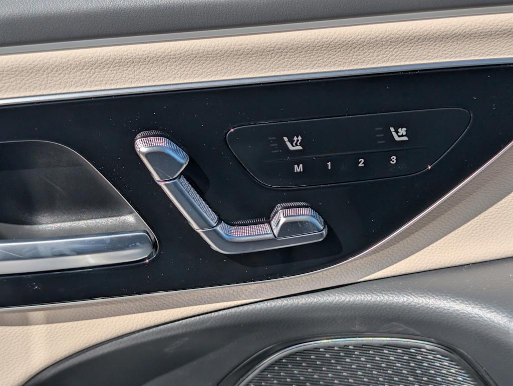 Thumbnail: 2026 Mercedes-Benz E-Class - 23