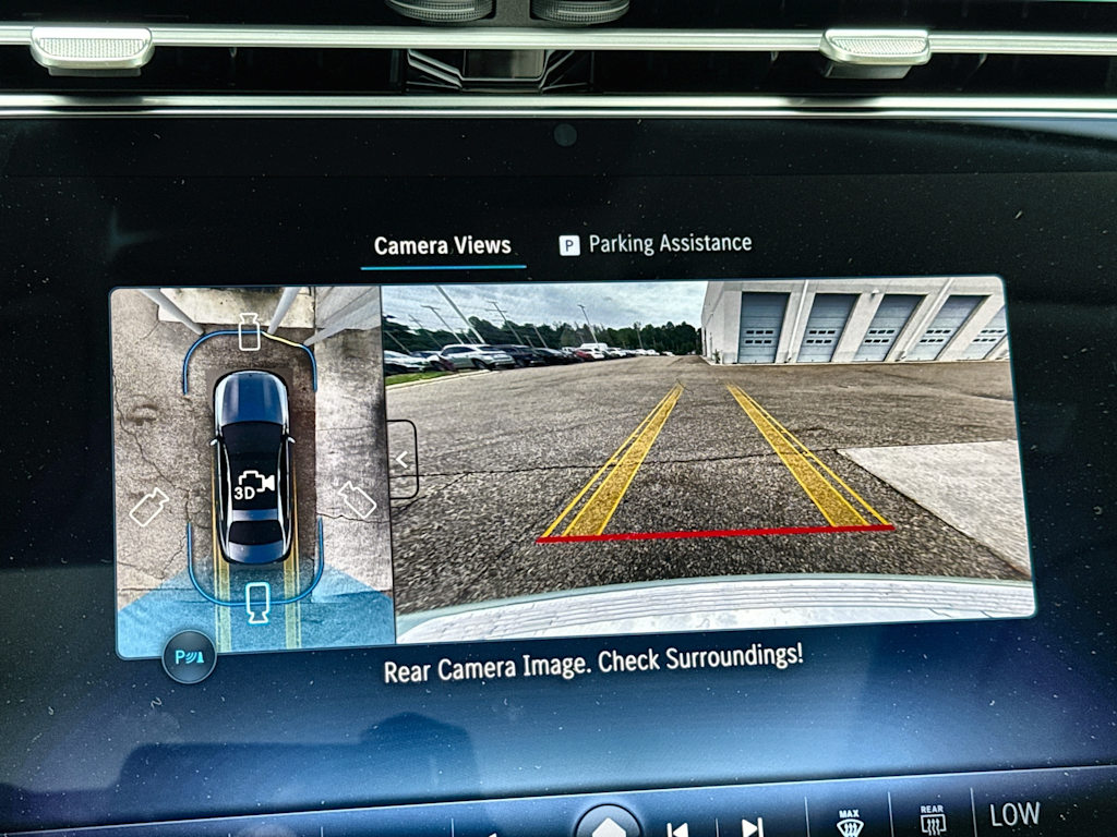 Thumbnail: 2026 Mercedes-Benz E-Class - 14