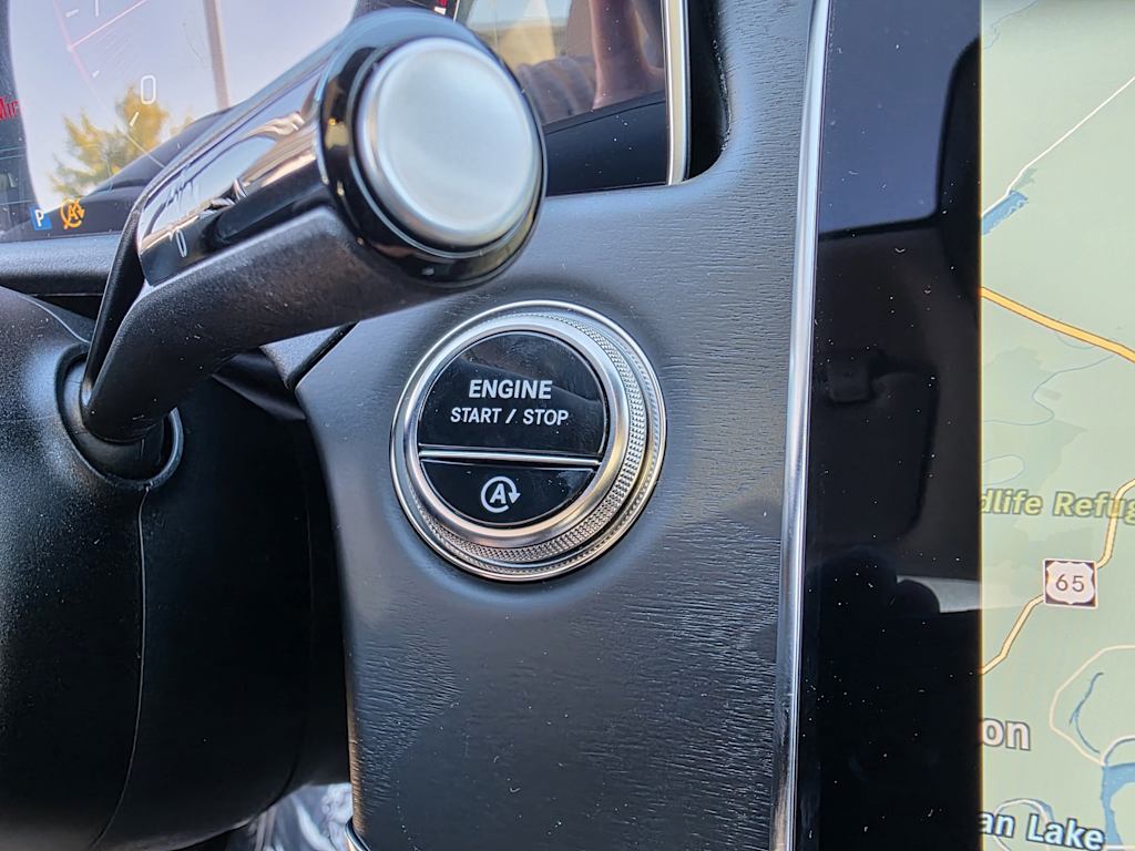 Thumbnail: 2026 Mercedes-Benz E-Class - 23