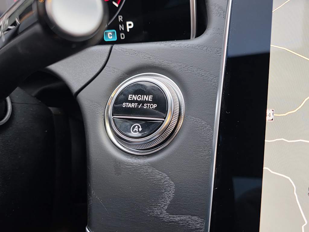 Thumbnail: 2026 Mercedes-Benz E-Class - 22