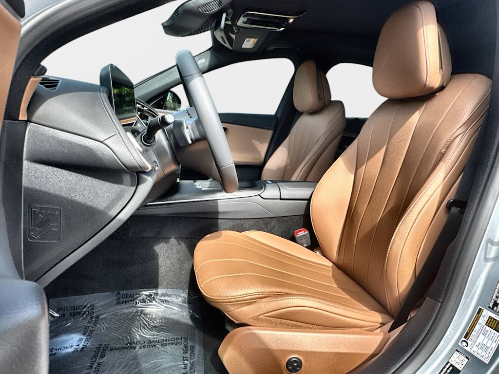 Thumbnail: 2026 Mercedes-Benz E-Class - 12
