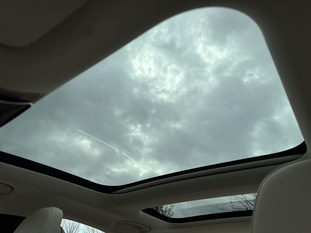 Thumbnail: 2026 Mercedes-Benz E-Class - 23