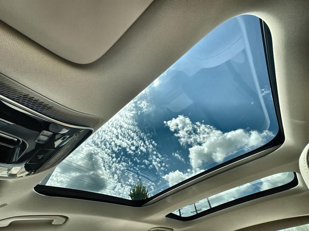 Thumbnail: 2026 Mercedes-Benz E-Class - 29