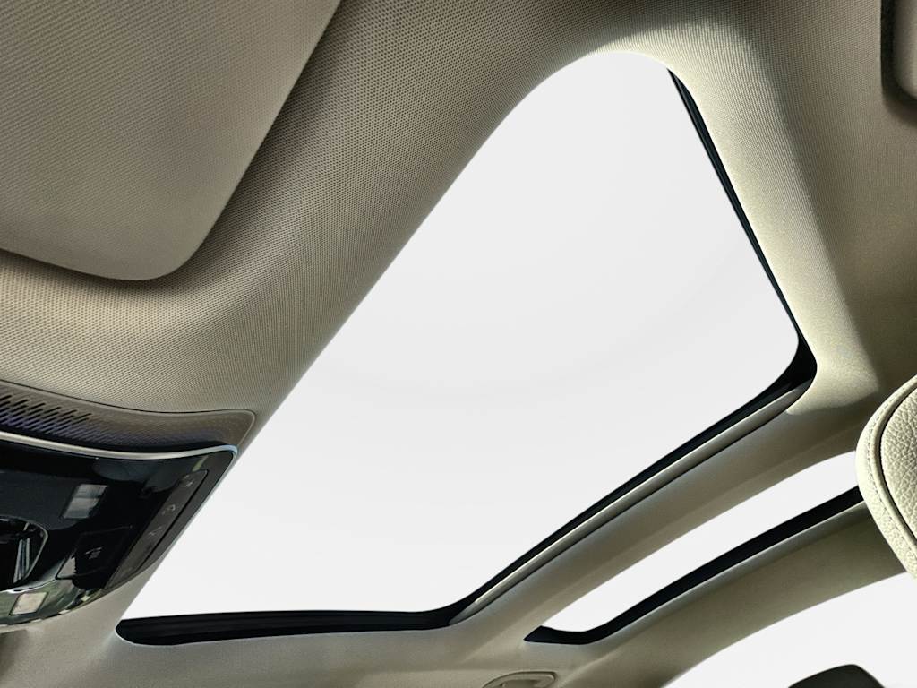 Thumbnail: 2026 Mercedes-Benz E-Class - 29