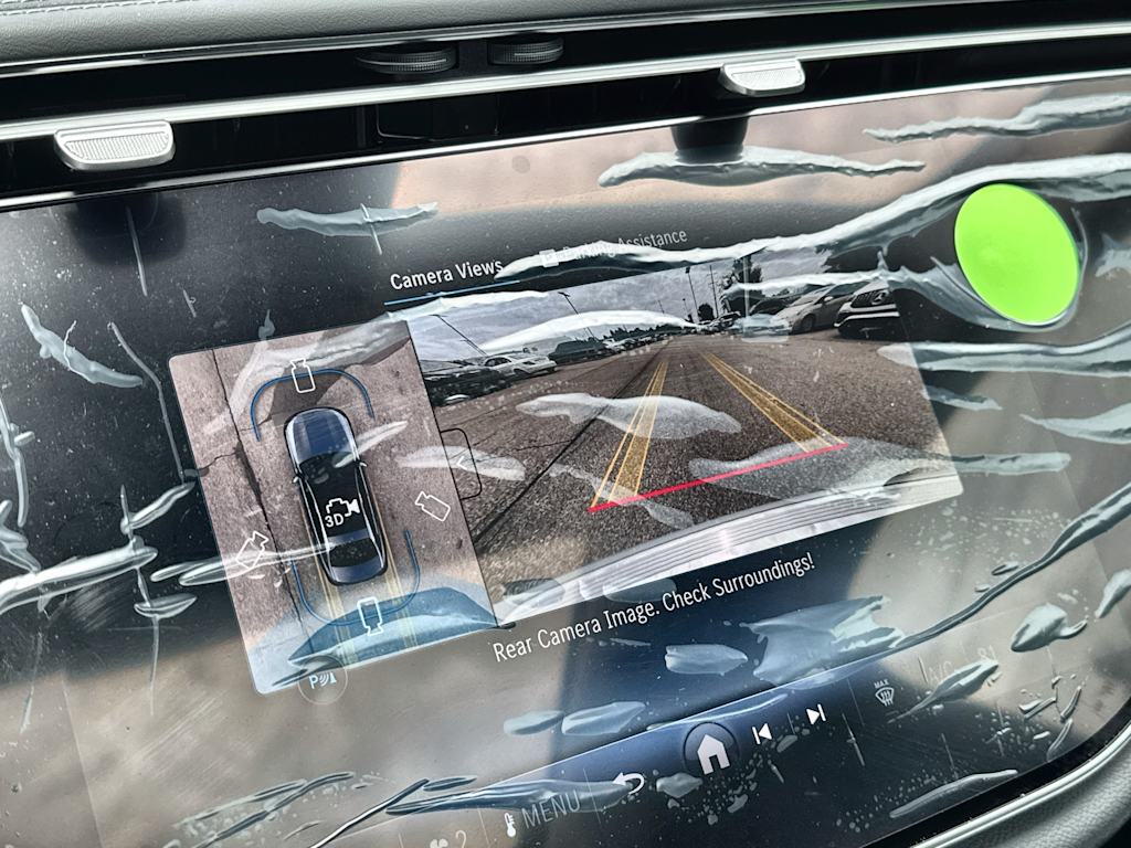 Thumbnail: 2026 Mercedes-Benz E-Class - 27