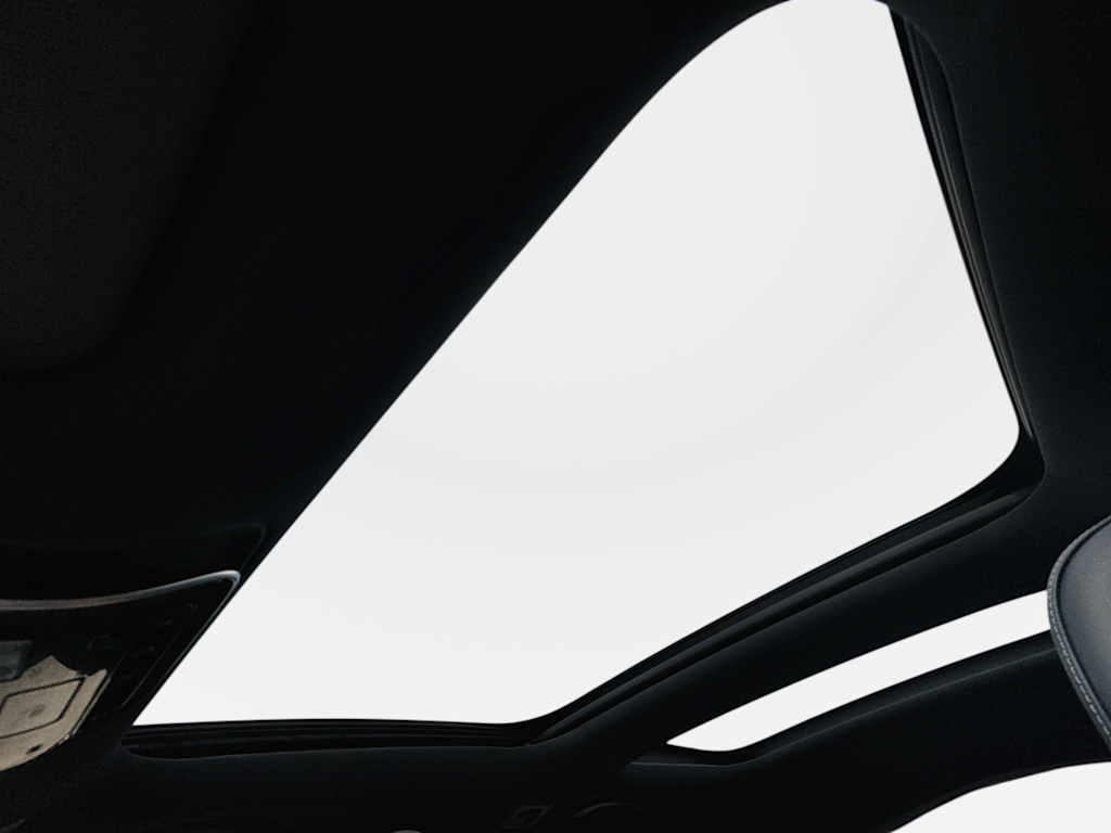Thumbnail: 2026 Mercedes-Benz E-Class - 28