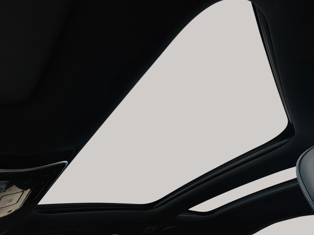 Thumbnail: 2026 Mercedes-Benz E-Class - 28