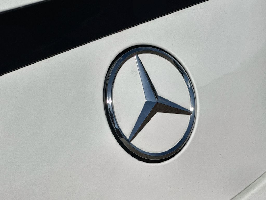 Thumbnail: 2026 Mercedes-Benz CLE - 23