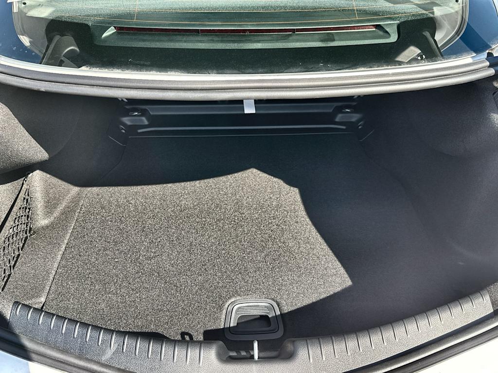 Thumbnail: 2026 Mercedes-Benz CLE - 17