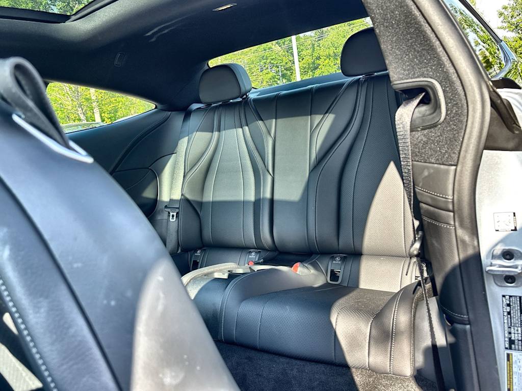 Thumbnail: 2026 Mercedes-Benz CLE - 19