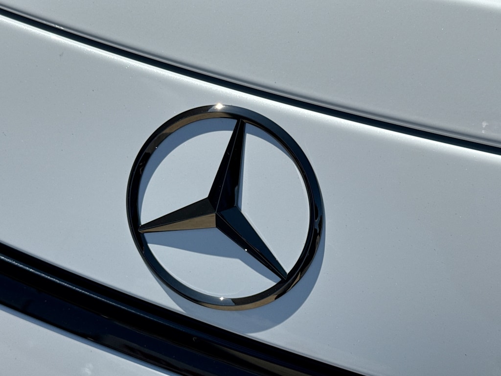 Thumbnail: 2026 Mercedes-Benz AMG GT - 21