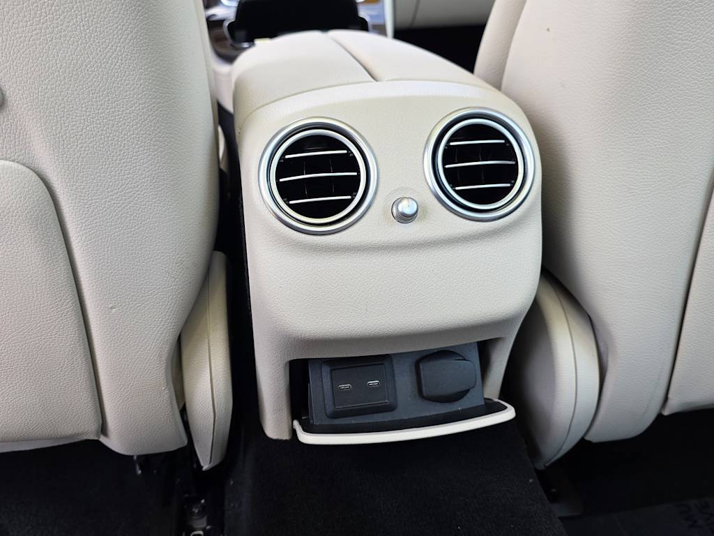 Thumbnail: 2023 Mercedes-Benz E-Class - 23