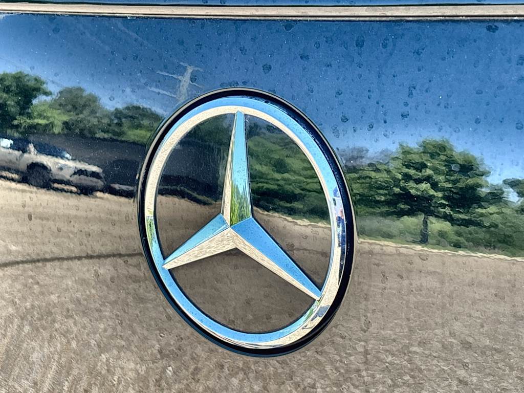 Thumbnail: 2021 Mercedes-Benz GLC - 23