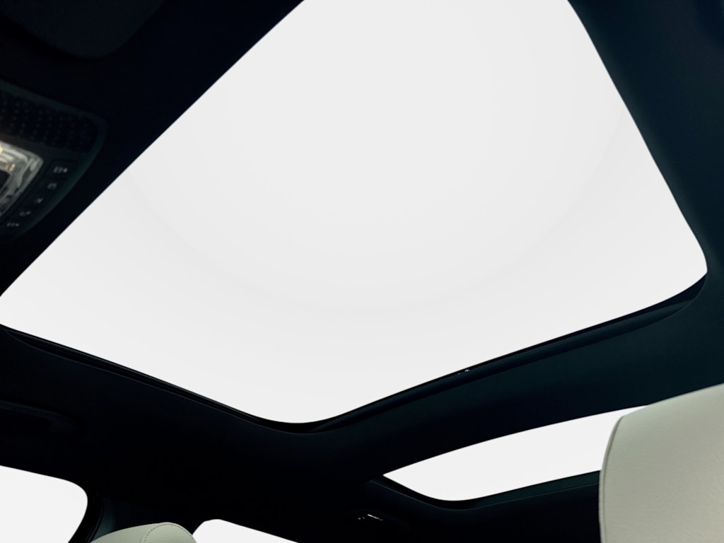 Thumbnail: 2026 Mercedes-Benz GLB - 23