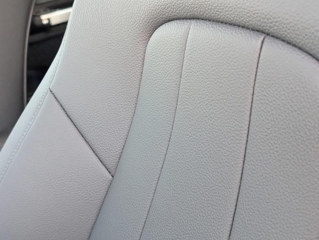 Thumbnail: 2026 Mercedes-Benz GLB - 19