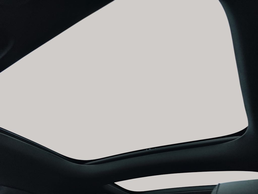 Thumbnail: 2026 Mercedes-Benz GLB - 28