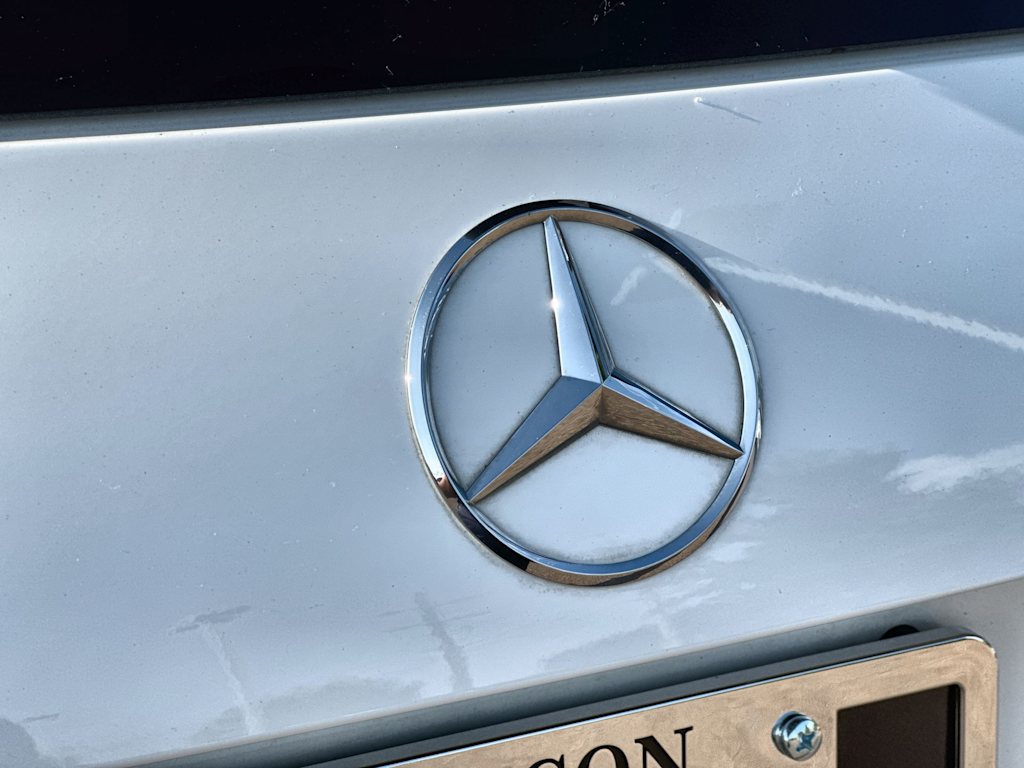 Thumbnail: 2024 Mercedes-Benz GLA - 25