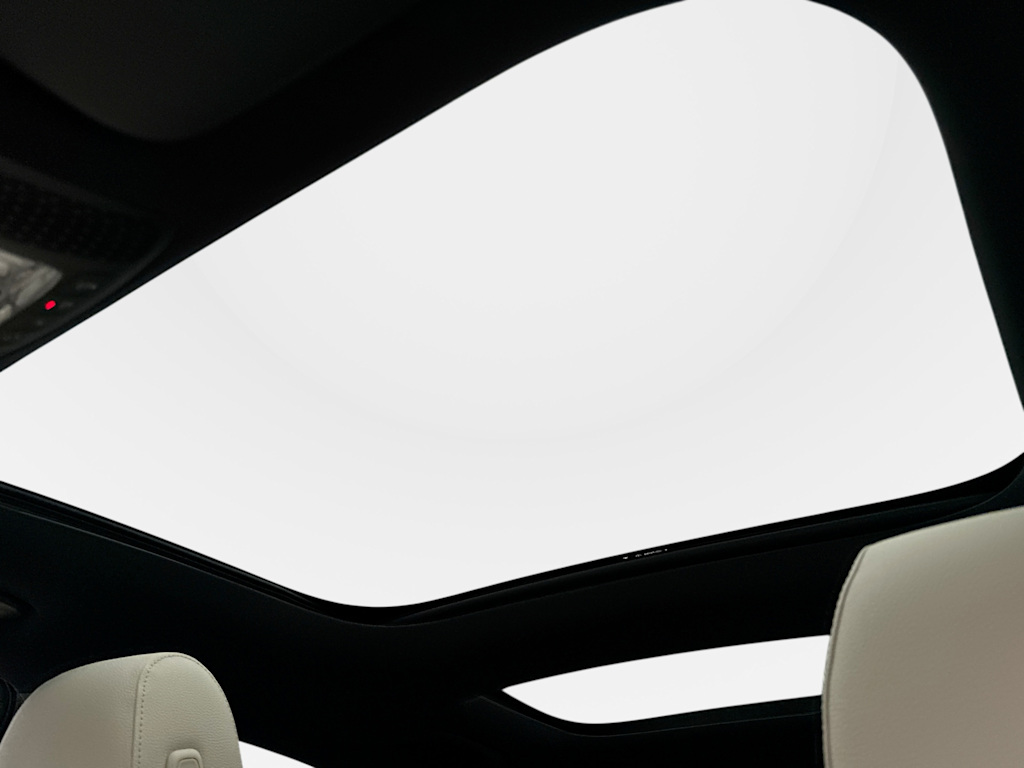 Thumbnail: 2026 Mercedes-Benz GLA - 25