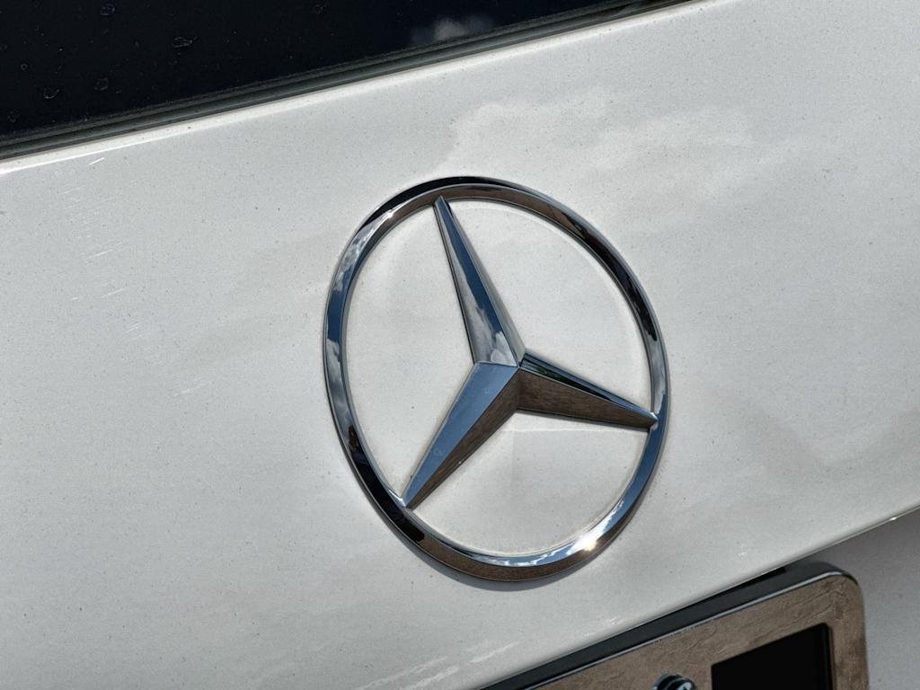 Thumbnail: 2023 Mercedes-Benz GLA - 24