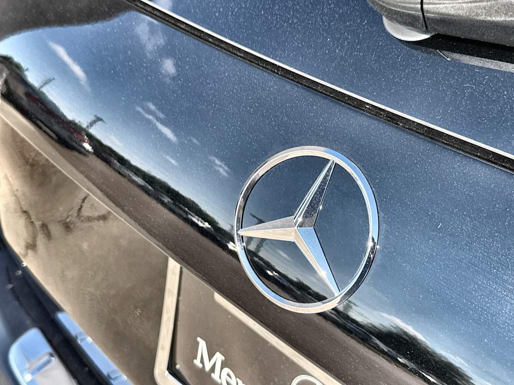 Thumbnail: 2026 Mercedes-Benz GLA - 22