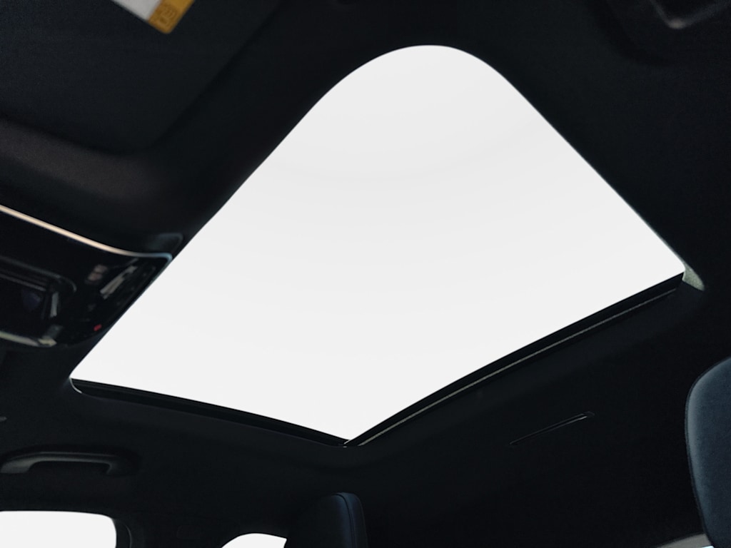 Thumbnail: 2026 Mercedes-Benz GLC - 28