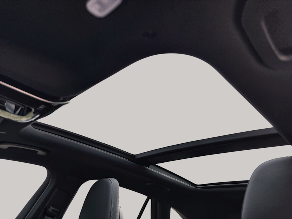 Thumbnail: 2026 Mercedes-Benz GLC - 28