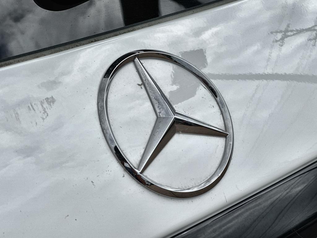 Thumbnail: 2024 Mercedes-Benz GLC - 25