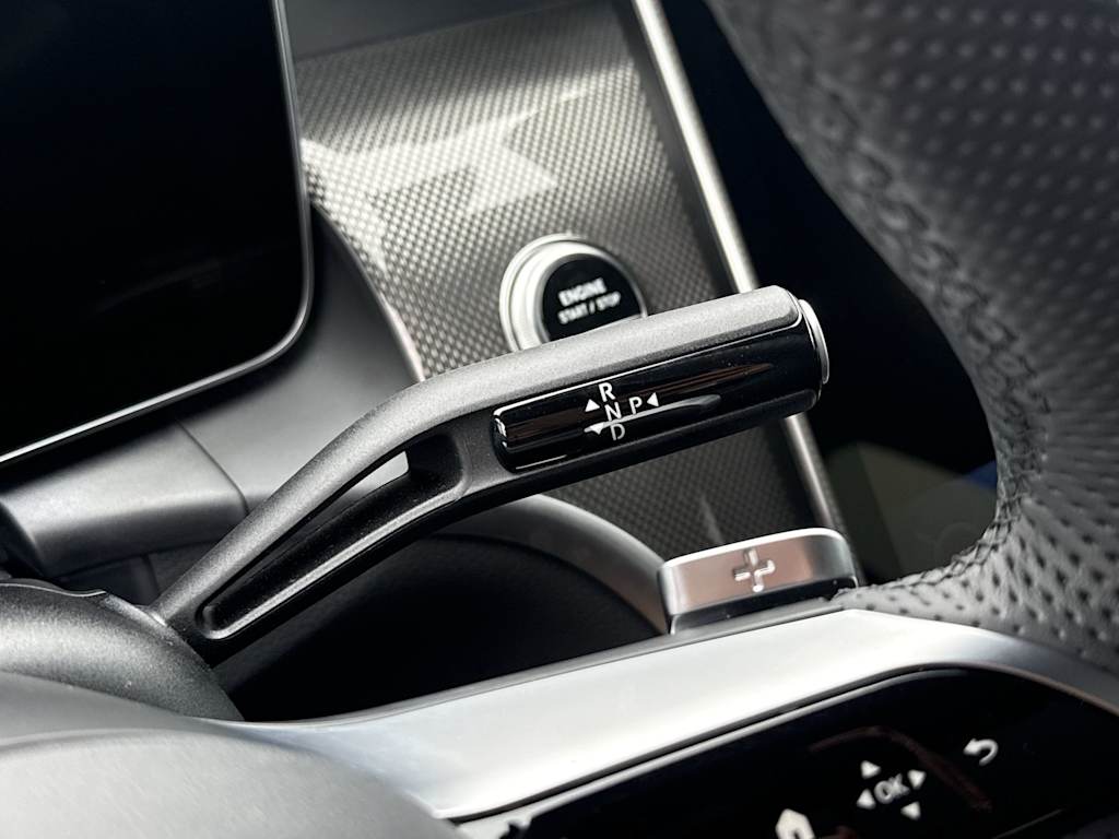 Thumbnail: 2026 Mercedes-Benz GLC - 15