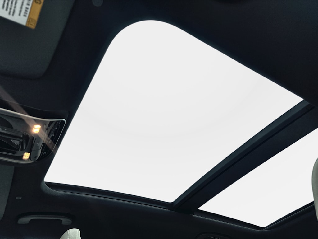 Thumbnail: 2026 Mercedes-Benz GLC - 28