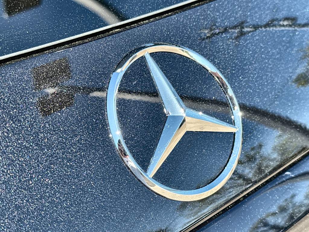 Thumbnail: 2026 Mercedes-Benz GLC - 24