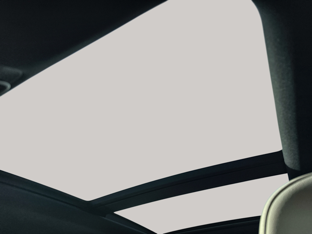 Thumbnail: 2026 Mercedes-Benz GLC - 28
