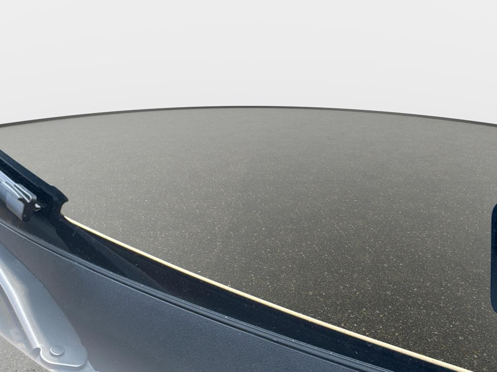 Thumbnail: 2025 Mercedes-Benz GLC - 27