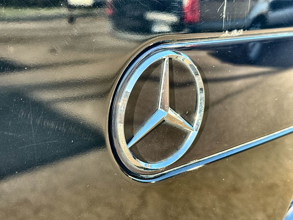 Thumbnail: 2023 Mercedes-Benz G-Class - 23